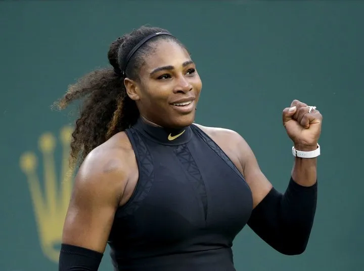 1528172549_Serena_Williams.jpeg