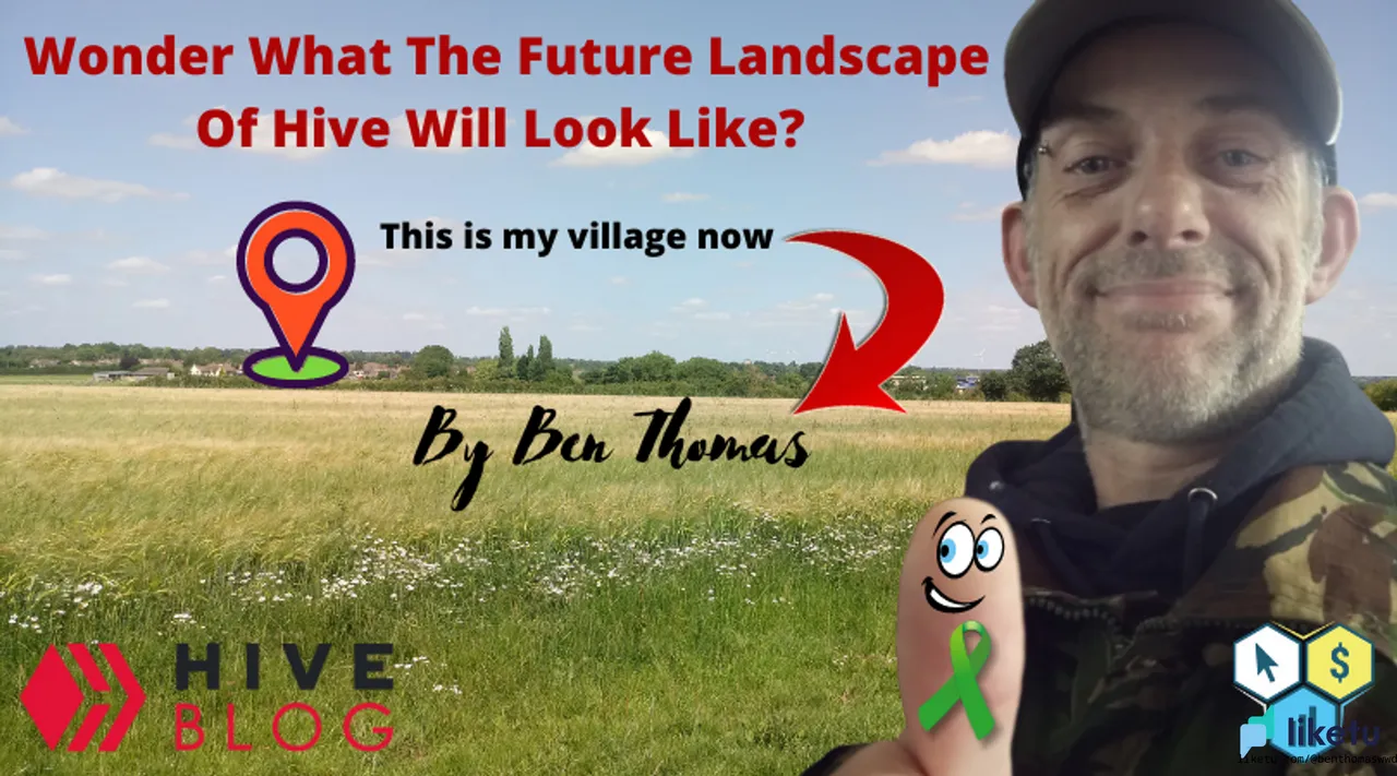 405opekkxfb8top_landscapeofhive.png