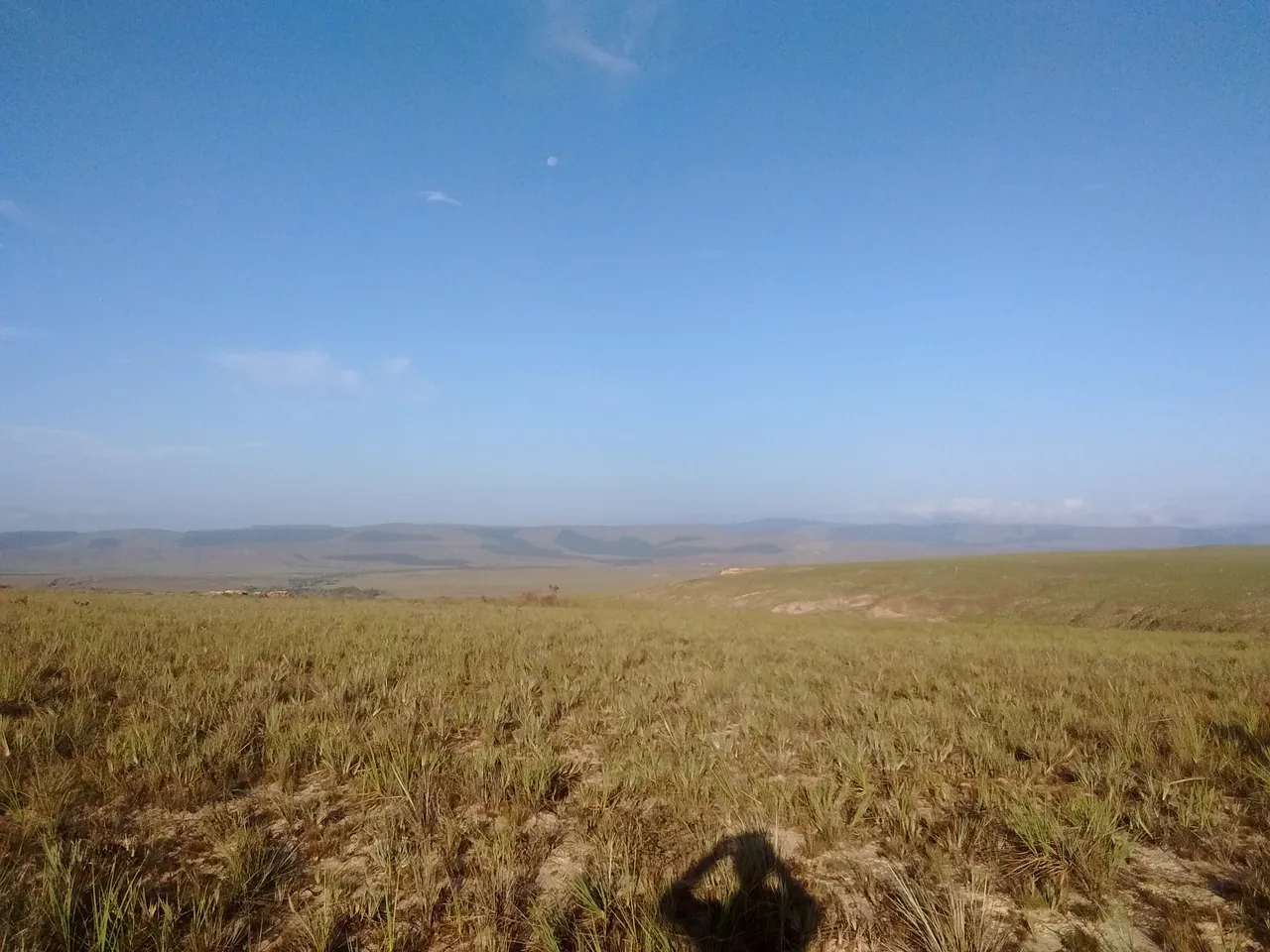 " " \"paisaje.jpg\"""