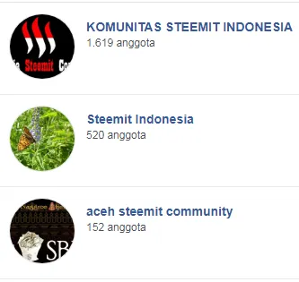 steemit.PNG