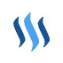 steemit.jpg