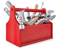 toolbox.jpg