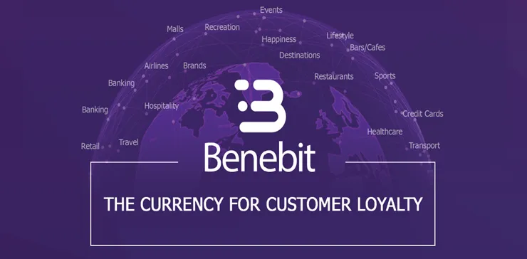 benebit.png
