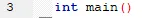 Capture.PNG