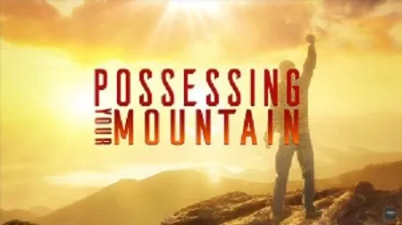 possess.jpg