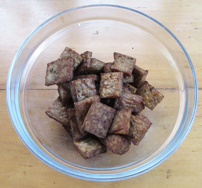 tempeh7.jpg