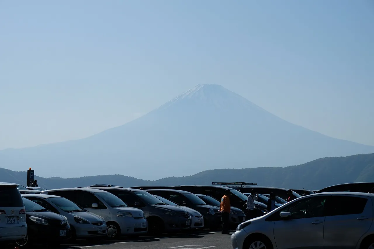 fujisan.jpg