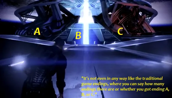 choices.png