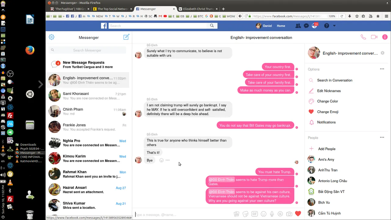 culture.png
