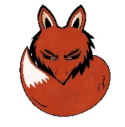 foxlogo.png