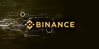 binance.jpg