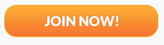 joinnow.gif