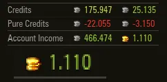 gold111.png