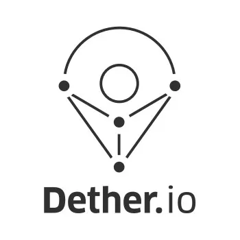dether.jpeg
