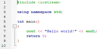 Capture.PNG