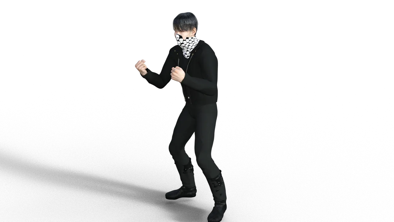 Antifa8.png
