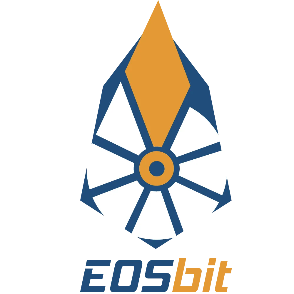 EOSbit2.png