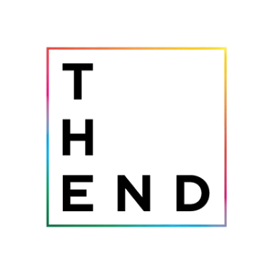 unnamed.png
