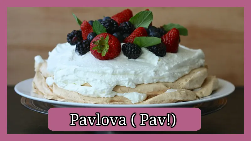 pavlova.png