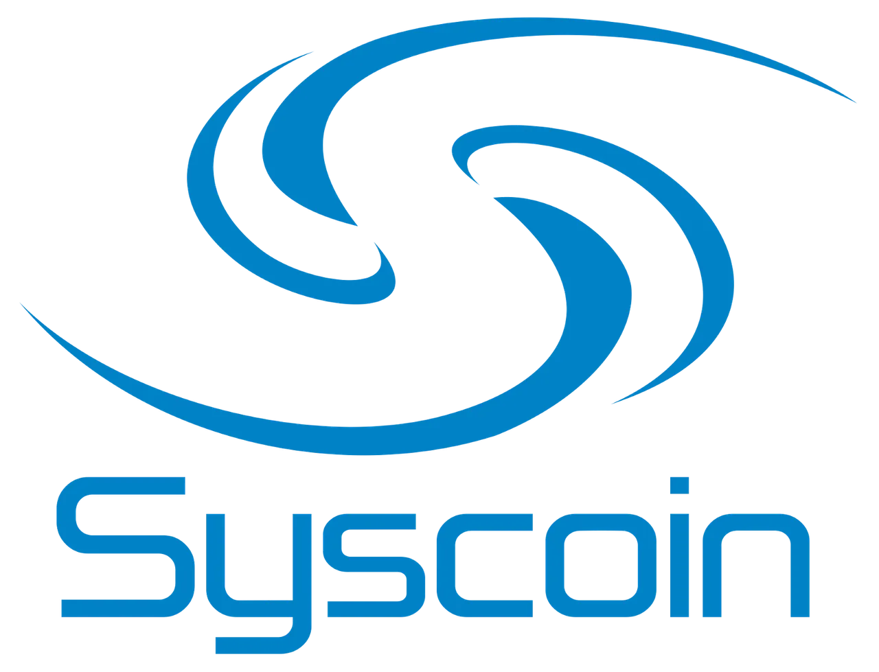 syscoin.png