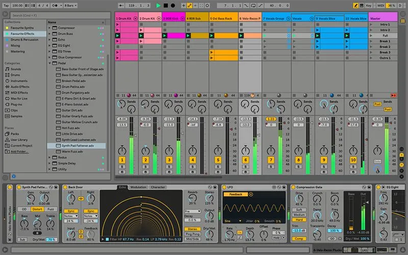 ableton.jpg