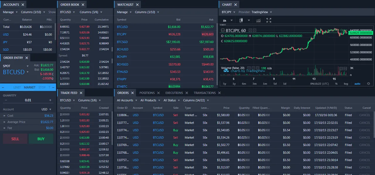 quoinex.PNG