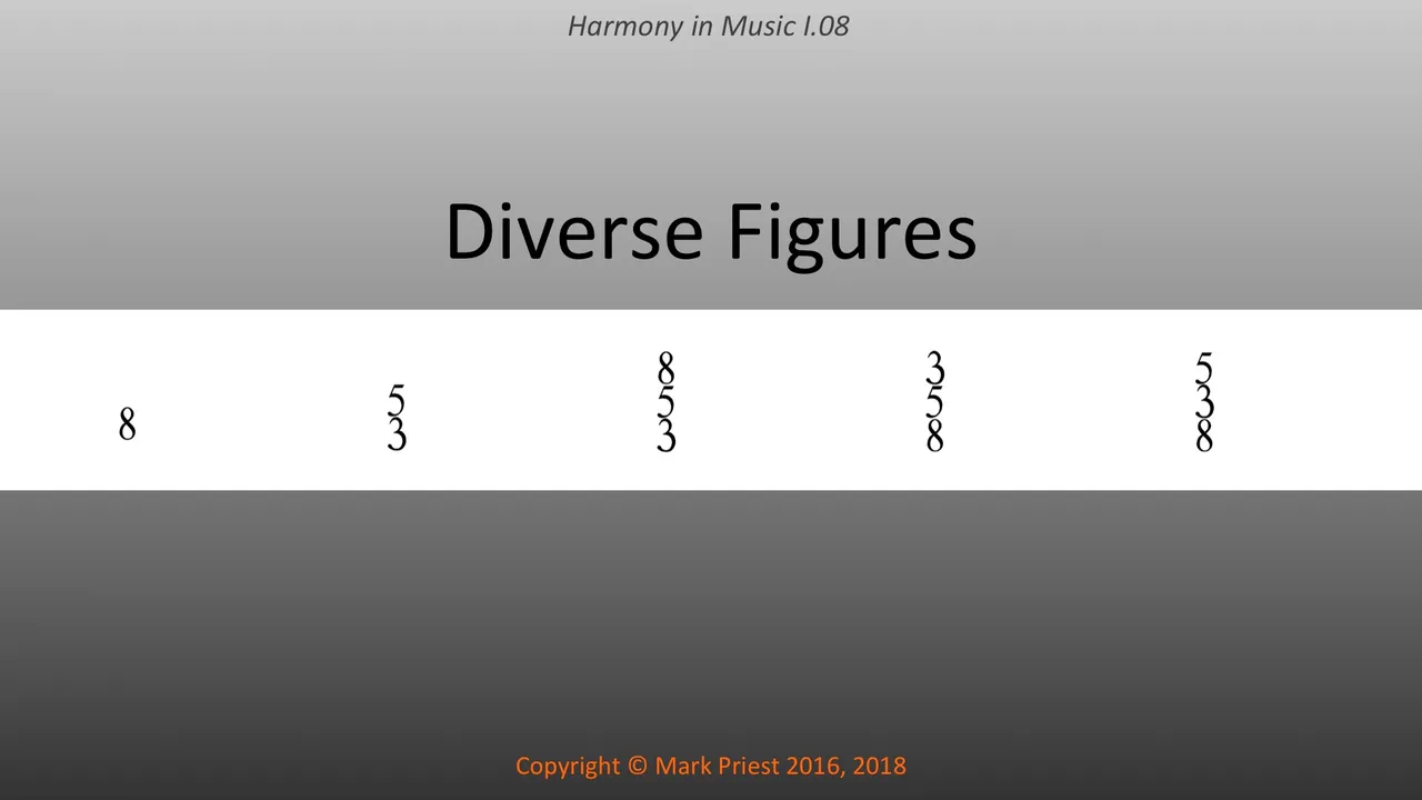 Slide06.jpg