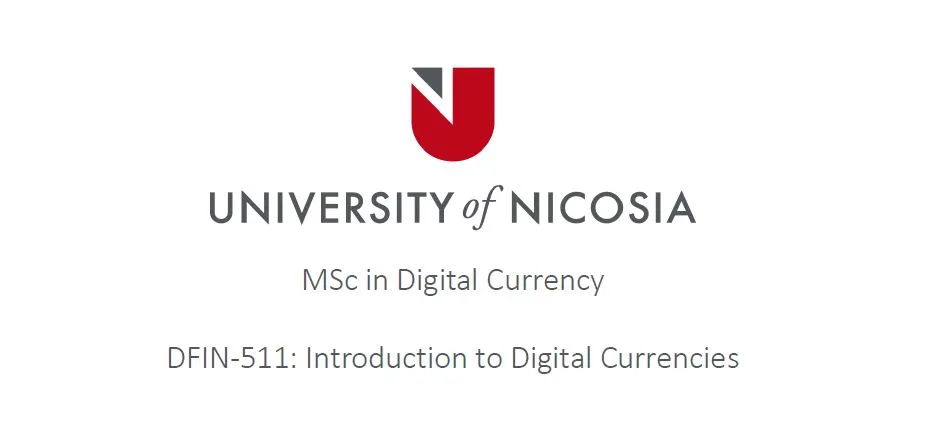 NICOSIA.JPG