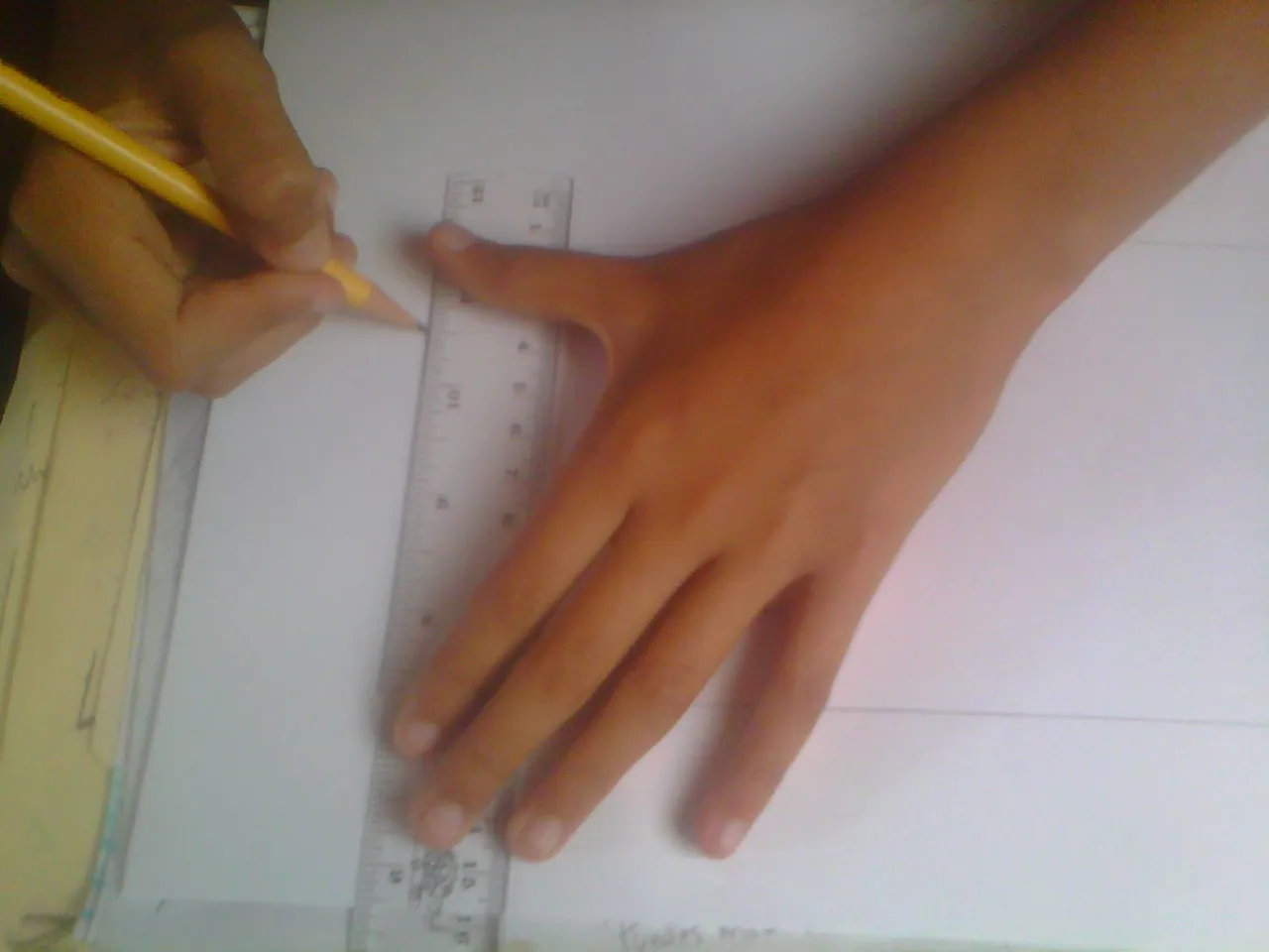 img0042.jpg