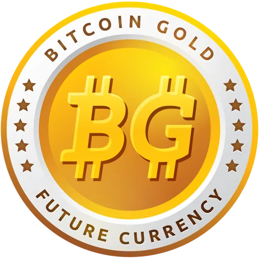 BTCGold.png