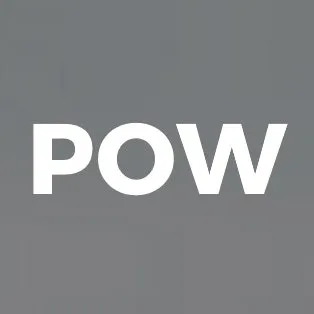 POWLogo.jpg
