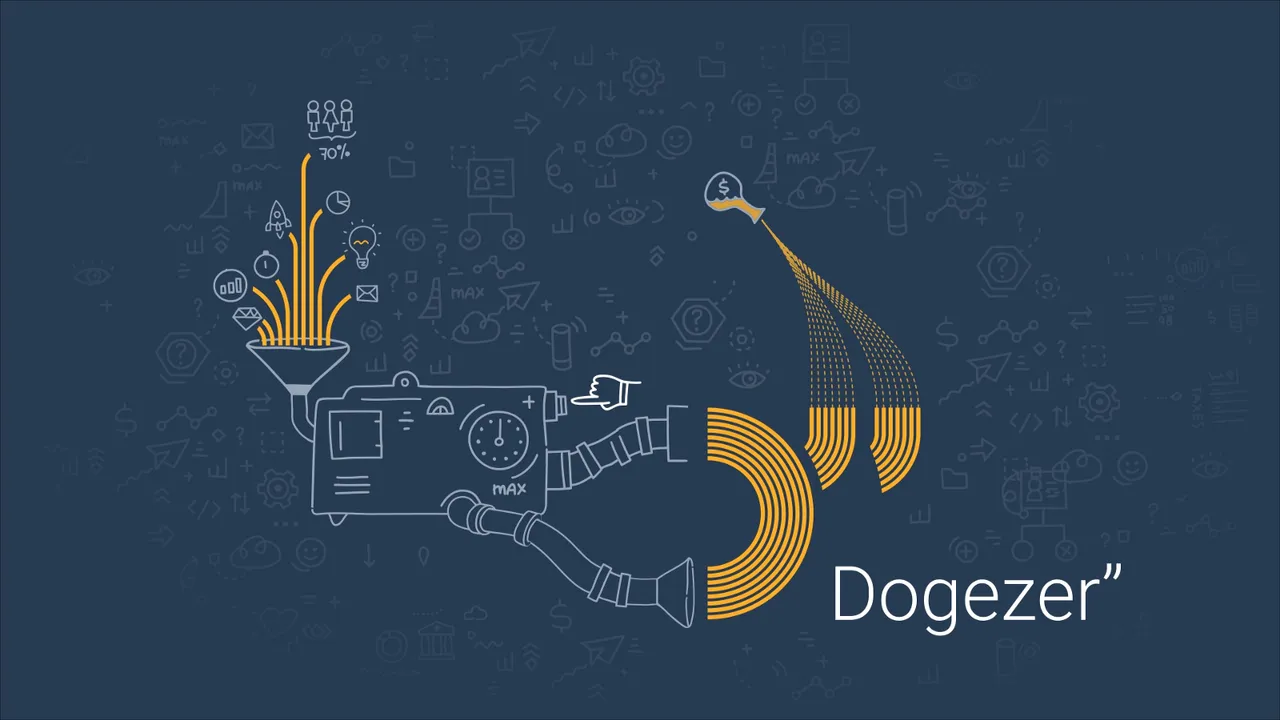 Dogezer.png