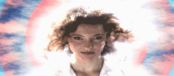600-tio.gif