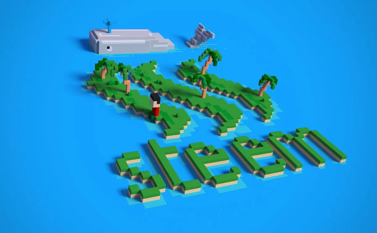 render4.jpg
