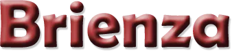 brienza.png