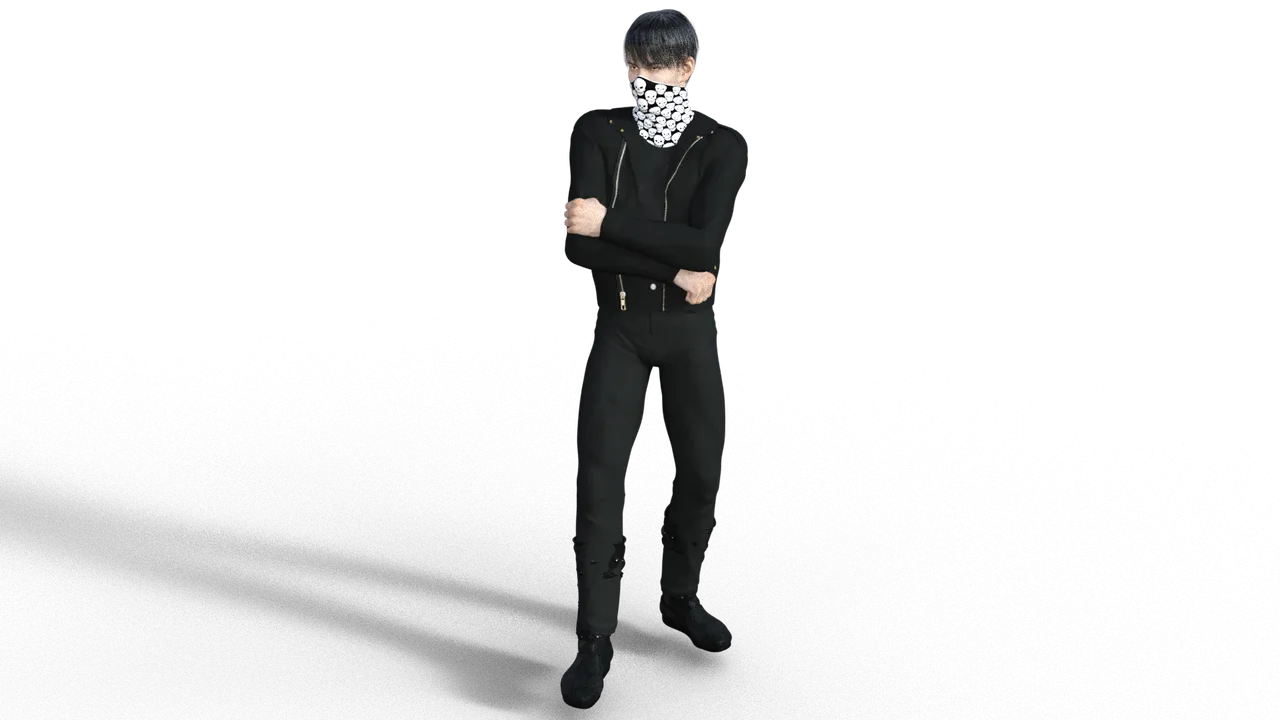 Antifa1.png