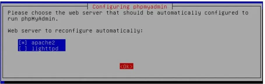 Slide17.JPG