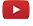 youtube.png