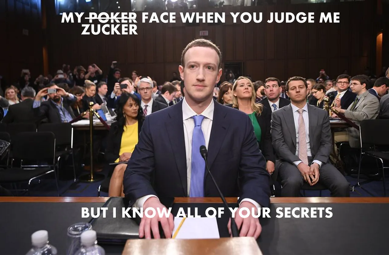 Imagen1.png