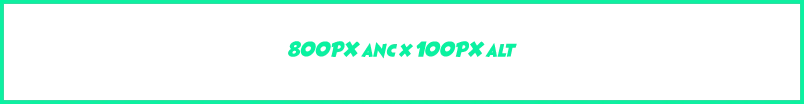 800x100.png