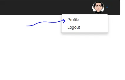 Capture.PNG