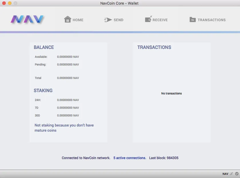 navcoin.png