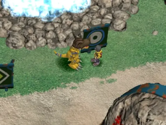 greymon.png