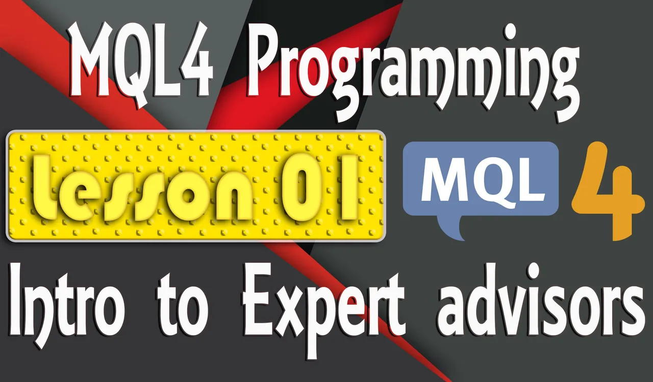 expert1.jpg