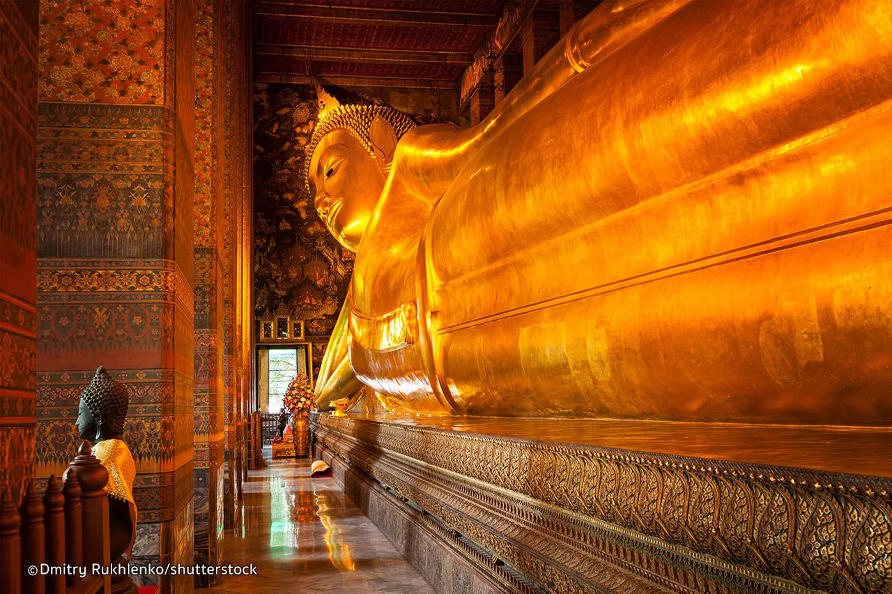 wat-pho.jpg