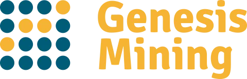 GM_Logo.png