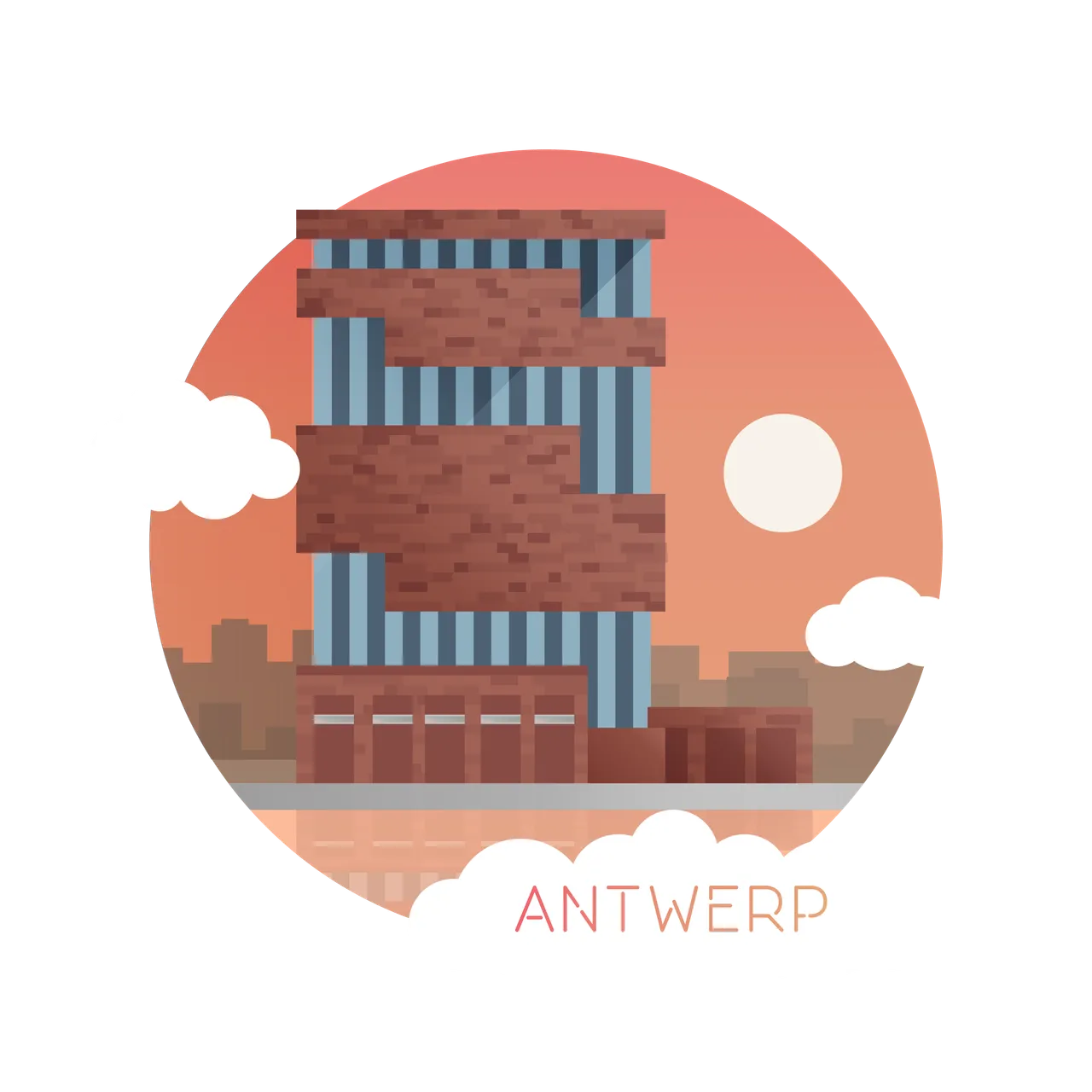 Antwerp.png