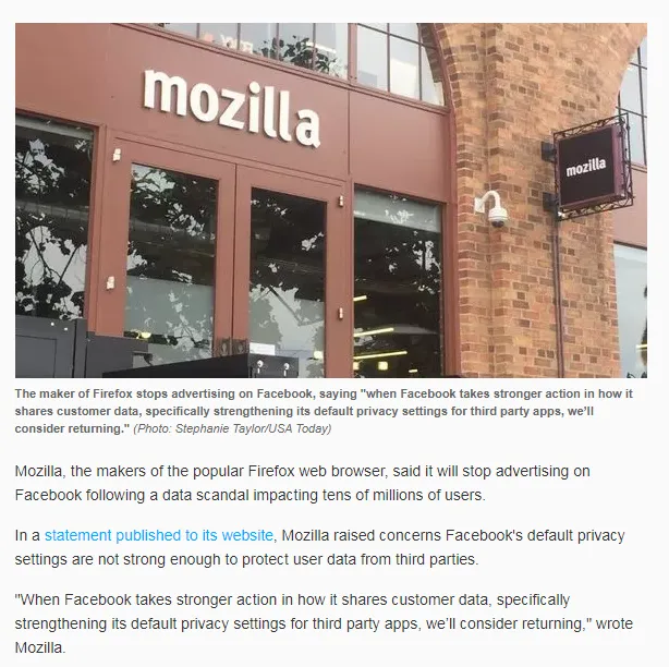 firefox.PNG