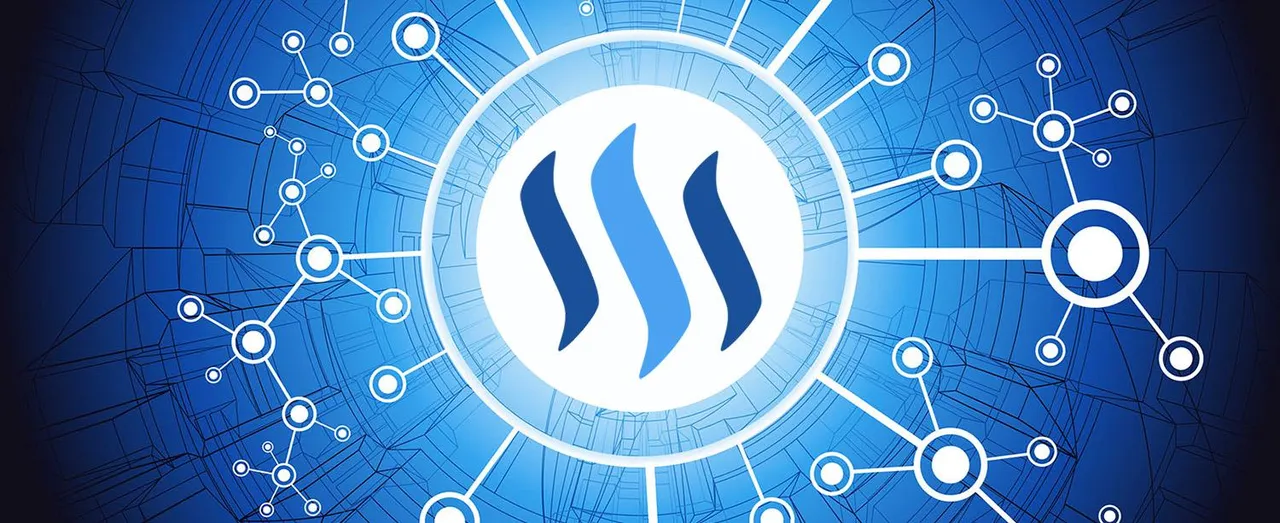 Steem Network