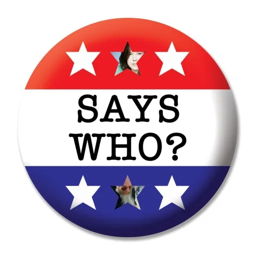 sayswho.jpg